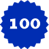 badge id 76