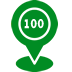 badge id 60