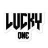 Lucky-One786