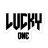 Lucky-One786