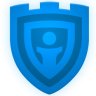 Solid Security / iThemes Security Pro