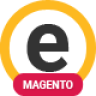 Expert Premium Responsive Magento 2 | RTL supported