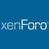 XenForo Resource Manager XFRM