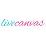 LiveCanvas - Best WordPress Page Builder