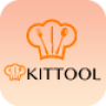 KitTool - Kitchen & Interior Design Modern Shopify Theme