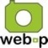 Google Webp Image Generator for Prestashop - Prestachamps