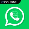 WhatsApp Live Chat With Customers & WhatsApp Business Module