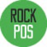 Rock POS - Point of Sale and Omnichannel Module