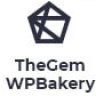 TheGem - Best Creative MultiPurpose High Performance WordPress Theme