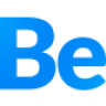 BeTheme - Best Responsive Multi-Purpose WordPress Theme