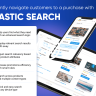 Amasty Elastic Search for Magento 2
