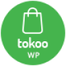 Tokoo - Electronics Store WooCommerce Theme for Affiliates