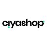 CiyaShop - Responsive Multi-Purpose WooCommerce WordPress Themes