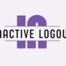 Inactive Logout Pro