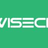 WISECP : Web Hosting Billing and Digital Services Platform