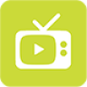 The Stream - TV & Video Streaming App