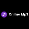 Android Music Player - Online MP3 (Songs) App