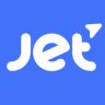 JetPopup - Popup Addon for Elementor