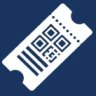 WooCommerce Event QR Code Email Tickets