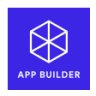 App Builder – Create Native Android & iOS Apps On The Flight