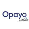 WooCommerce Opayo Payment Suite