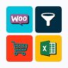 Advanced Order Export For WooCommerce (Pro)