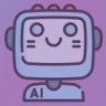Your AI Assistant for WordPress - Easy Use OpenAI Services