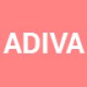 Adiva - eCommerce WordPress Theme