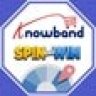 Knowband-Entry,Exit and Subscription Popup-Spin and Win Module