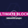 19 Ultimate Blocks Pack - 66biolinks plugin