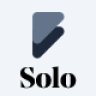 Solo - Services and Digital Products Marketplace