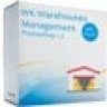 Wk Warehouses Management Module