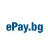 ePay.bg Gateway for WooCommerce