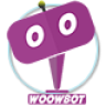 AI ChatBot for WooCommerce - OpenAI, ChatGPT, Retargeting, Exit Intent, Abandoned Cart
