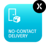 No-Contact Delivery/Curbside Pickup extension for Magento 2