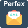 Add-on SMS Manager Module for Perfex CRM