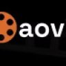 Aovis – Booking Movie Tickets WordPress Theme