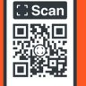 QR & Barcode Scanner and Generator app