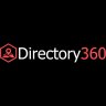 Directory360 - Ultimate Directory Listing Platform