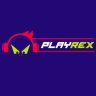 Playrex - eSports & Gaming Clan News WordPress Theme