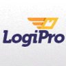 LogiPro - Delivery, Freight, Distribution & Logistics for WordPre