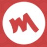MC4WP : Mailchimp for WordPress Premium