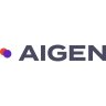 Aigen - AI Inspired WordPress Blog Theme