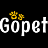 Leo Gopet - Pet Shop & Animal Care Prestashop Theme