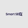 SmartSEO | SEO & Marketing Services WordPress Theme