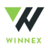 Winnex - Business Consulting WordPress Themes