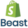 Beast - Pet Shop Food Animal Care Responsive Shopify Theme