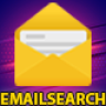 Emails|Phones|Any Bulk Scrape & Extractor Pro
