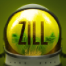 ZILL - Multipurpose Elementor Creative Theme