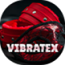 Vibratex - Adult Toys Shop WordPress Theme